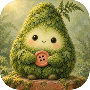 小苔今天捡了啥icon