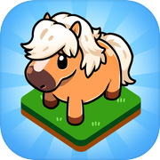 放置赛马场 - Idle Horse Racingicon