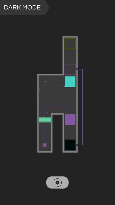 The Chronos Principle游戏截图