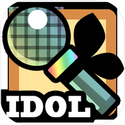 Yumeutsutsu Re:Idolicon