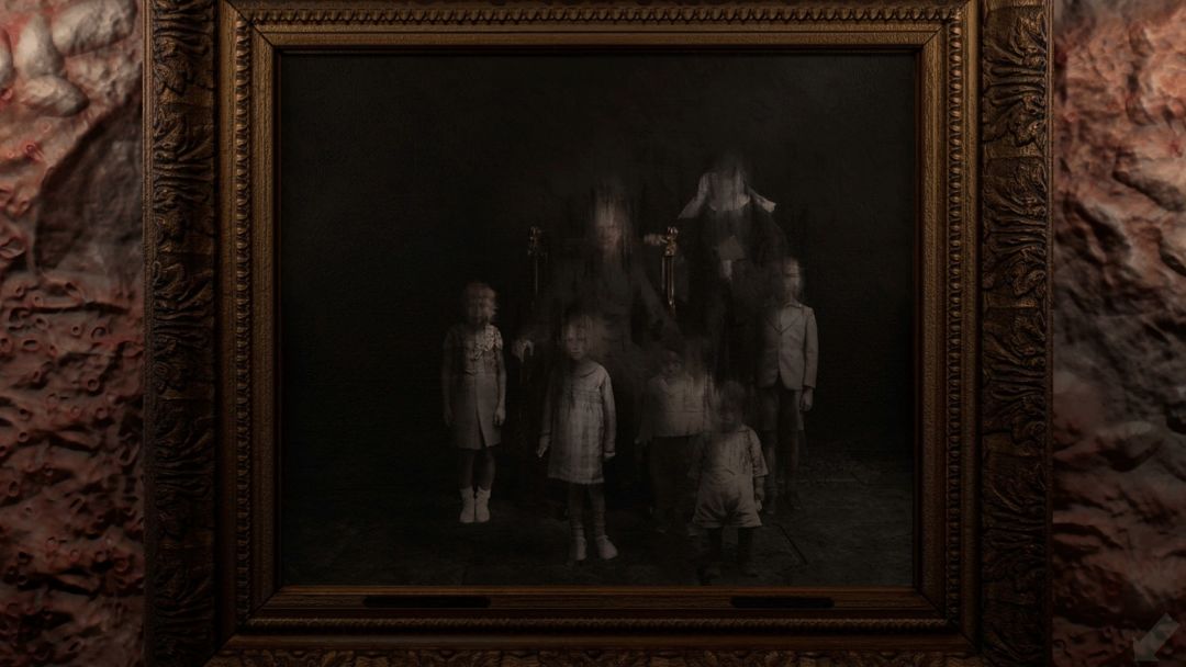 Saint Kotar游戏截图