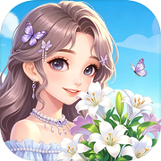 小小花园icon
