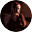 Forgotten Facesicon