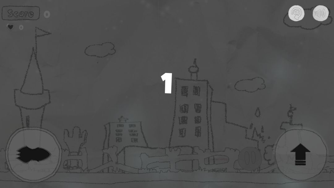 dafeiji01游戏截图