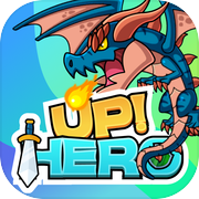 Up!Heroicon