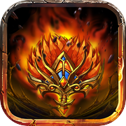 召个神兽来刷怪icon