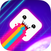 Face Bump: TRAPPIST-1 Warsicon