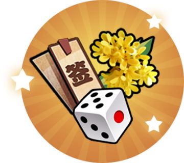 《无双萌将》9月24日版本更新公告