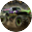 Monster Jam Steel Titans 2icon