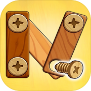 Loose Ends : Puzzleicon