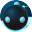 Snakeezicon