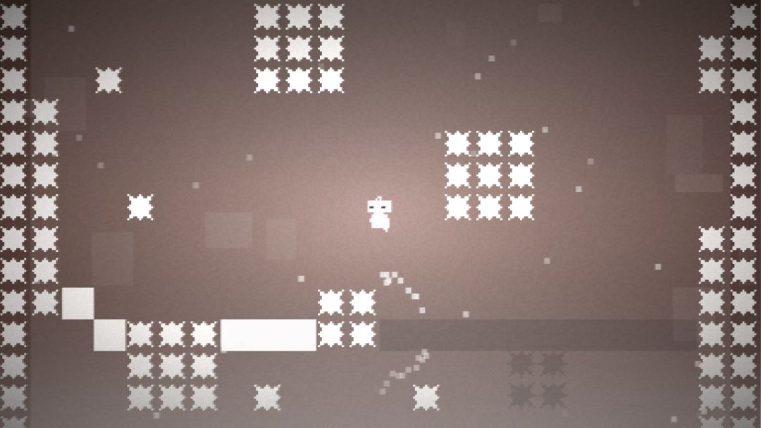 IN-VERT: Definitive Edition游戏截图