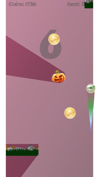 FastTap截图