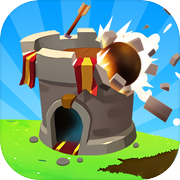 塔防闯关模拟器icon