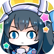 盖亚2200icon