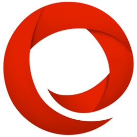 Enixan