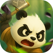 让你先跑40米icon