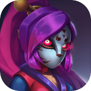 我是英雄 (I Am Hero) - 挂机战术团战icon