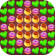 餅乾名廚：養成之路icon