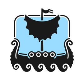 北京圣舵科技有限公司