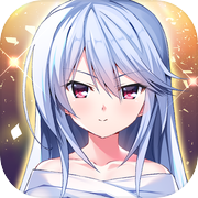 グリザイア クロノスリベリオンicon