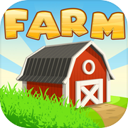 Farm Story™icon