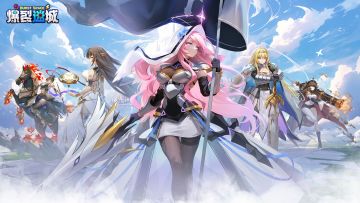 【汇总】《代号：地下城》新手引导及攻略汇总