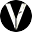 VERSUS SQUADicon