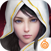 Sword of Shadowsicon