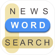 Word Search 2025icon