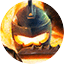 Somber Echoesicon