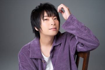 《妖精的尾巴:魔导少年》六大声优陪你征战妖尾世界