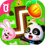 奇妙连线达人icon