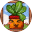 丰收轮回icon
