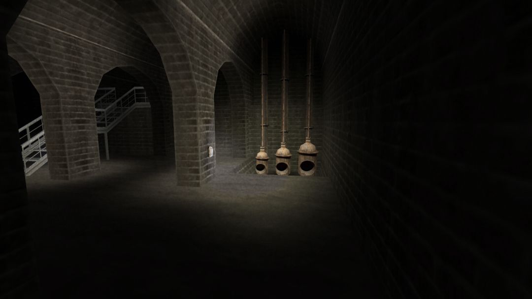 Brno Transit游戏截图