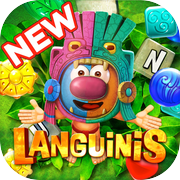Languinis: Word Gameicon