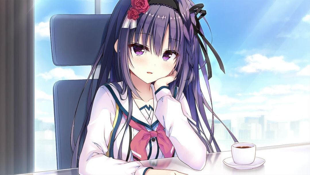 天选庶民的真命之选游戏截图