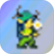 勇者的残局：自走棋