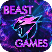 Beast Games - TapTap
