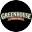 Greenhouse: Tidy Up!icon