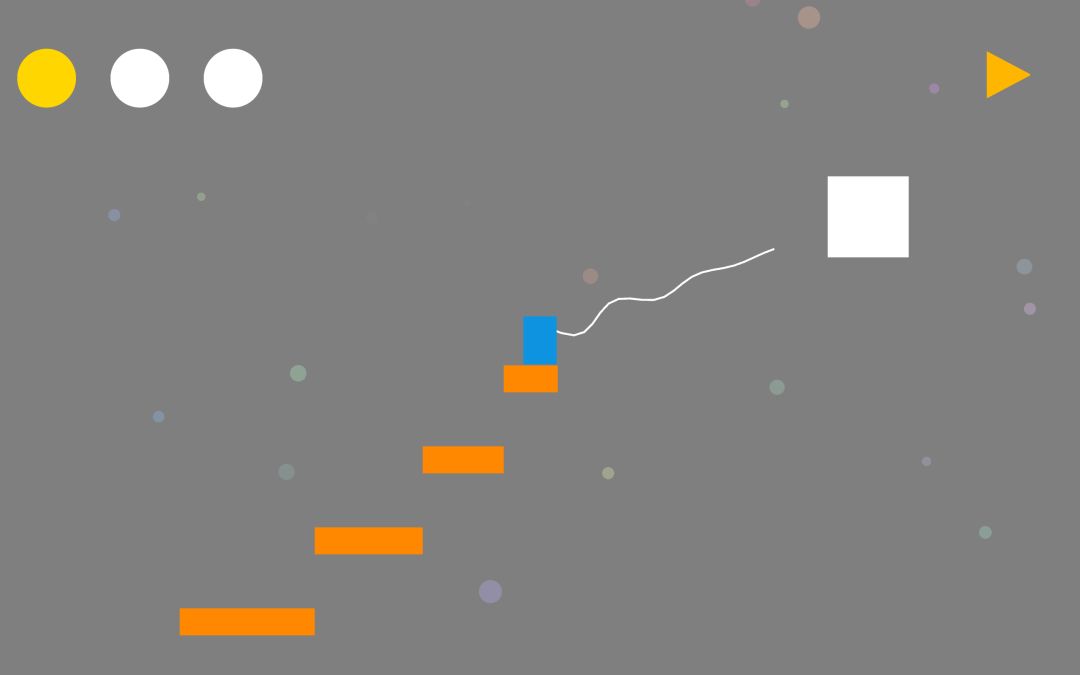 丝之格游戏截图