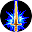 Konung 3: Ties of the Dynastyicon