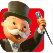 MONOPOLY 2024