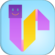 圈地大作战!icon