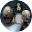 Granny 3icon