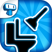 Toilet Treasures - Explore Your Toilet!