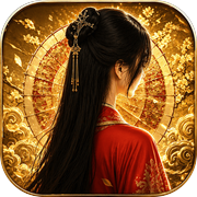 游戏里的生死契icon