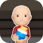 Dealer's Life 3Dicon