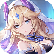 绯色梦境icon