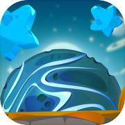 Jumping Ball: Match Adventure